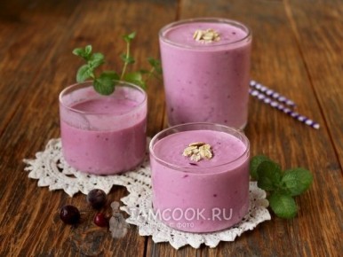 ������� �����: �������� ����� �������