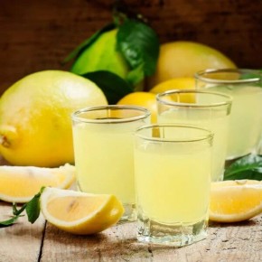 ����������: ����� ����������� �����, ������� �������� ���