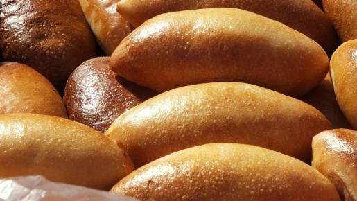 ������� � ����� �������� ������� ��� �����: ��������� ������ �� ����� �� ������