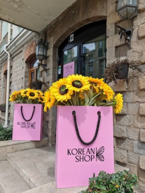 �����������: ���������� ����� ������� ��� � ���������