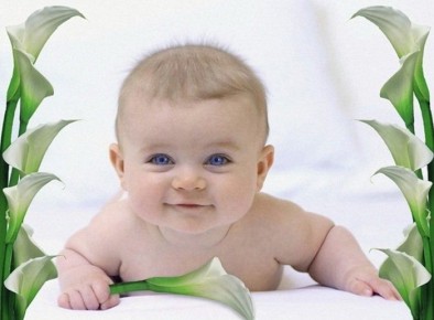 �������� �������: ������� �� ���� ��� ��������� ���������