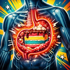 ������ ����� ������� ����� ��� � ����� � ��������?