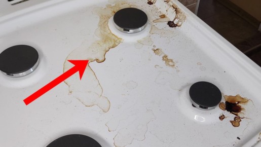 ��� ���������� �������� ����� �� ���� � ������