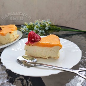 ������ ��������� ���������: ��������� ��������� ����� � ��������