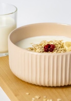 ������ ����: �� � ������ ����������� �����