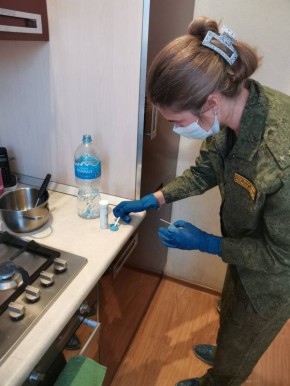 � �������� ������� ������ ������������� � ���������� ������� ����� �������� ���������, ���������� ��� ������