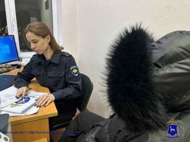 � ������� ��������� ����� ��������� 60-������ ������� ����������,���������� � ����� �������� � ����� � ���������� ����� �������