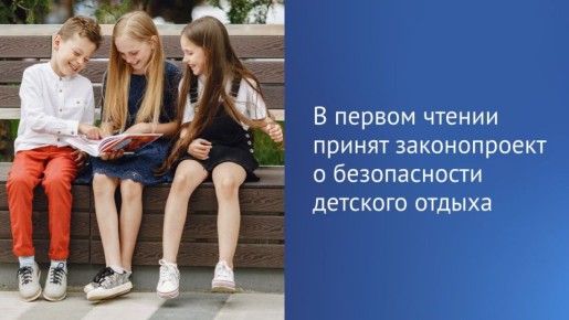 ��������������� ���� ������� � ������ ������ ������������ � ��������� ���������� � ������������ ������������ ���������������� �������� �� ����������� �������� ������