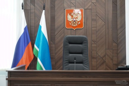 �� ����� ������� ����������� �� ������ �������������� ����������