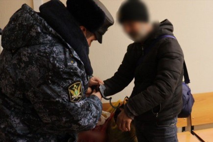 794 �������� �������� ������ ��� ������� �������� ���������