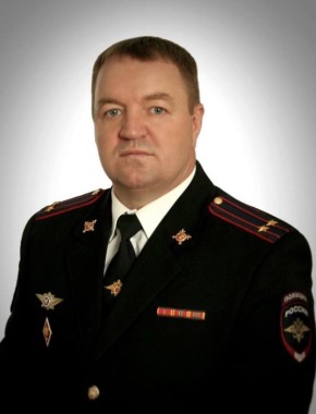 �������� ��������� ���������������� ��������