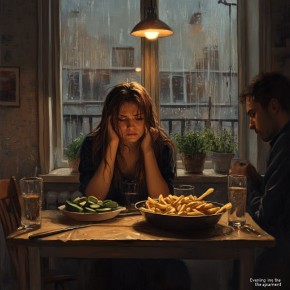 ����� �������� �� ��������� � �����������