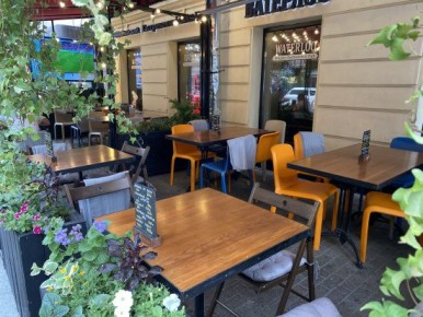 ��� ����� ������� ������ �� ���� � ����: ��������� � ���������� ����������� �����