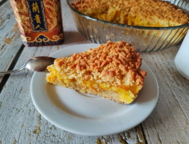 Ҹ���� ������������ �����: �������, �� ��������� ������ ��� ������ �����