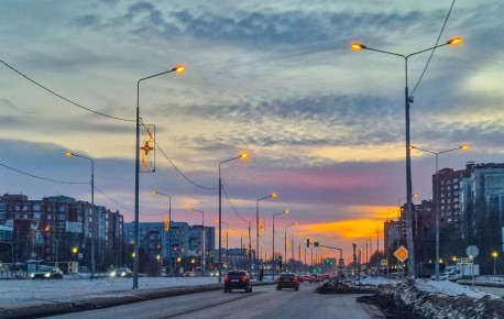 ������ ���� ������������, ������!