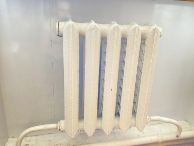 ������� �������: ������� �� � ������� ������