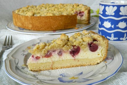 ������� �������� �����: ����������� �������� � ������