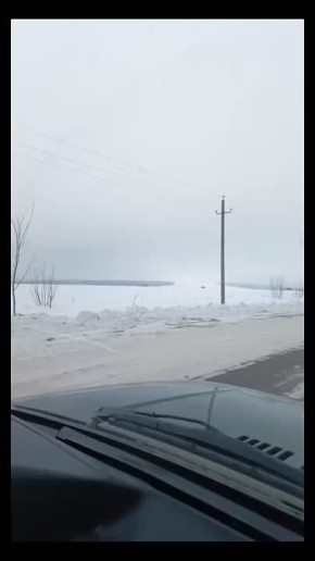 ������ ������� � ����� �������� � ��������� �������