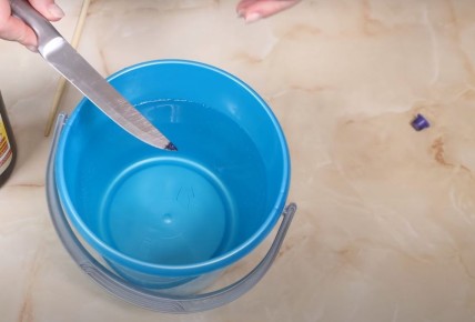 ����� ��� ������� �����: ��� ������ � ������ ������������ ������� � ������������