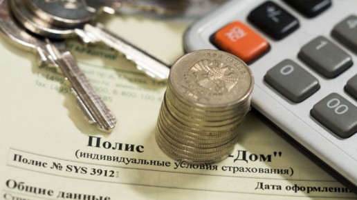 ����������� ����� � ������: ������� ����� �� 150 ���������� ������