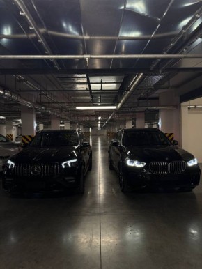 ����� ����� ����� ���������� ��������