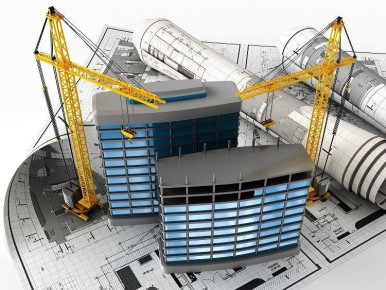 ��������� � ����������������� ����������������: ��� ����� ����� � 2026 ����