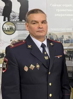 ���������� � ���������������� ���������