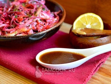 ��������� ��������: ������� ���� ������ � ����� ������������� ���������