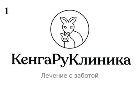 ����������� ������� ����������: �������� � ������� � �������