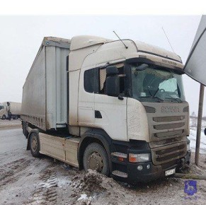 � �������� �� ����� �������� �� ����� ���� �������� �������������� ����������