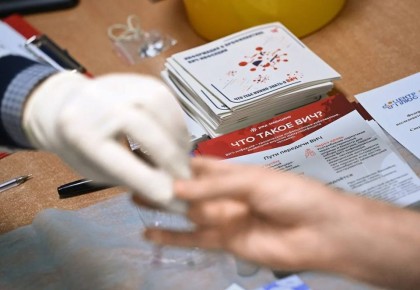 ��������� ������� �������� ������ ����� � ������ �� ��������������� ���-��������