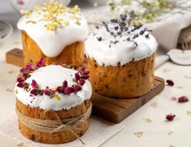 ��������� ������: ����������� ����������� ��������