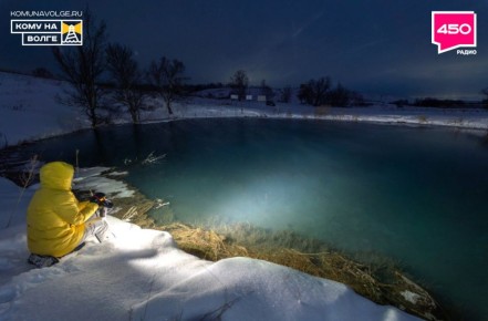 ����� �� ����� � ����� �450� ��������� ������ ������ ���� (12+)