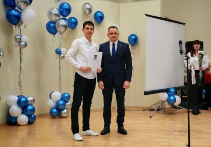 ������������� ����������, � �������!