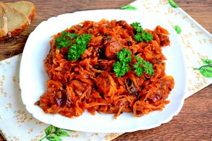 ��������� �����: ��� ����������� ������ ���������, ������� ������ ����� ������