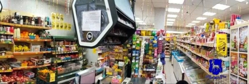 � �������� ���������� �������������� ������� ��������� �������������� � ����� �� ��������