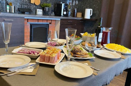 ��� ������� ��������� ����� � ��������: ���������� ������� ��� ������� �����