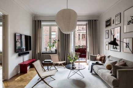 10 �������� ����� �� ��������� ������ � ����� ��������