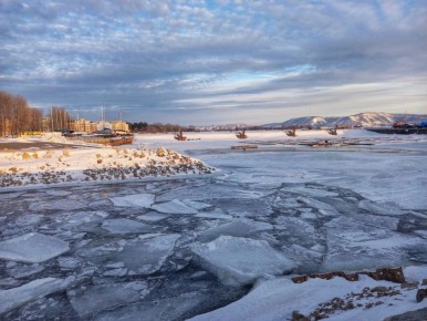 ������ ����, ��������!. �� ��������� 21 ������