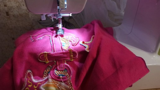 ���������� ���������� ��� ������: ��� ���� ��������� ���������� ������ �������