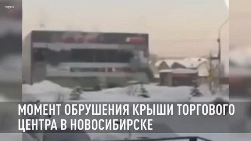 � ������������ ��� �������� ����� ������ �������� �����