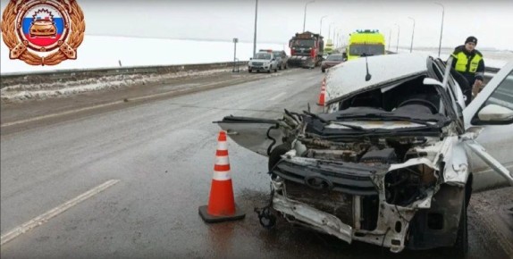 ��� ��� ������� ������ ����� 20-������� ���������