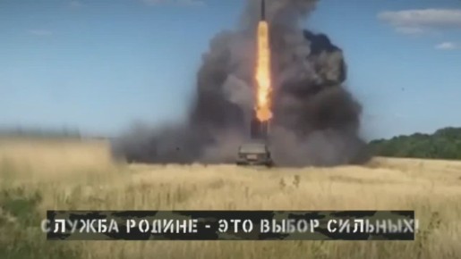 �������� ������ � ���� ������ �����������!