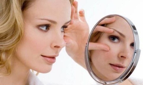 ��� ������ ���������� �� ������ ������ ����: ������ ��� ������