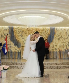 ������ �� ���� �����!. ������������ ����� ���� ��� ������ ����� ������ ��������� � 2026 ����