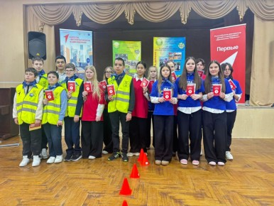 ���������� #������������������������ ��������� � TLT ������� �� ������������ ���� ���� �� �������� ��� ��������� ������������ ����������� ��� ���������� �������� ������������� ������� ������� ������: ������������ � ��������