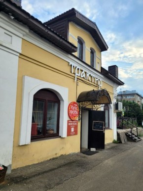 ������� '�����-������': ��� ������ ����� ����� ������� � �������