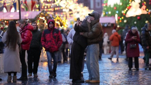 ��� �������� ������ ������� � ������� ����� ���������� ����������