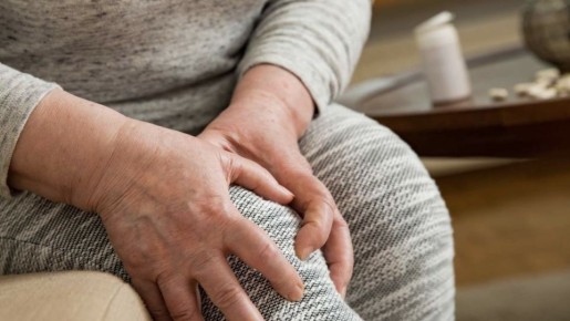 ���� ���������, ��� ���� ������� ������� ��������: ������ �� ������� ��� ��������