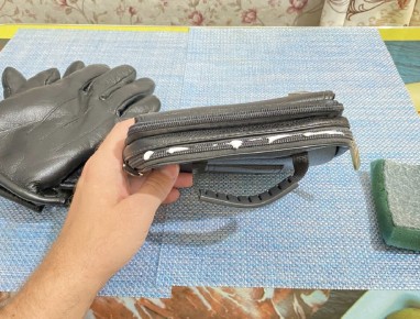 Три удивительных применения крема для рук